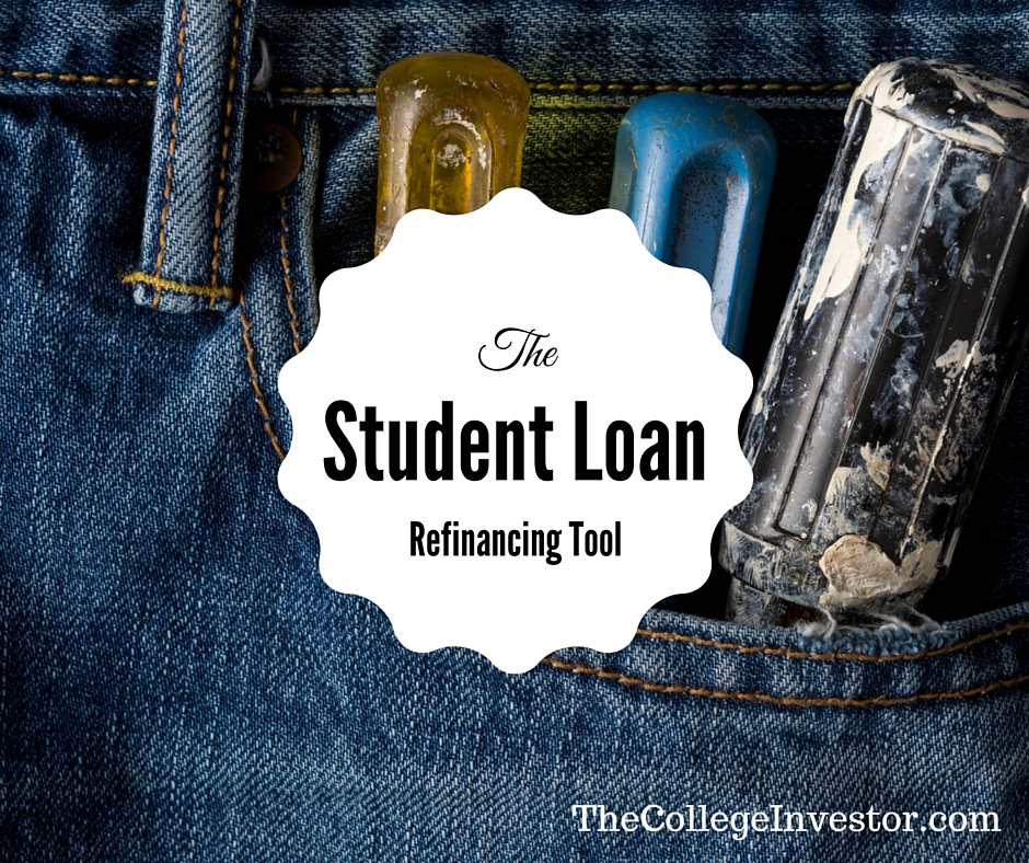 Qualifying For A Mortgage With Student Loan Debt